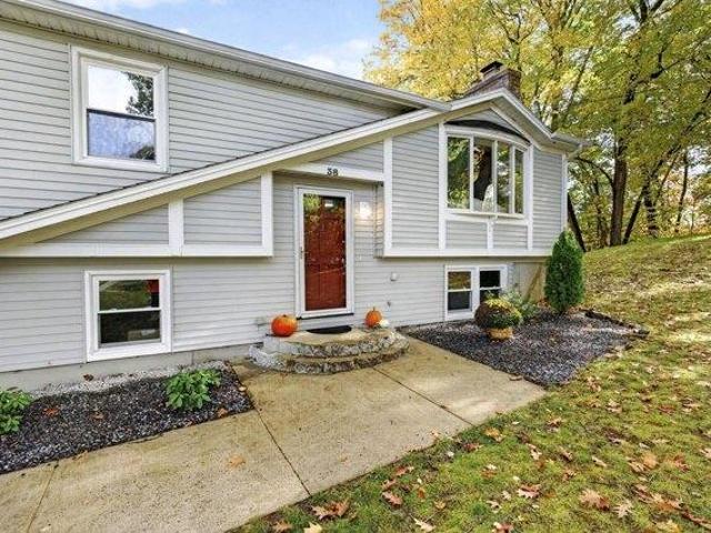 house with 3 bedroom, m NH ES106010609