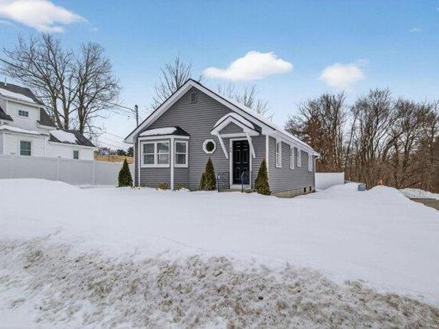 house with 3 bedroom, m NH ES103888767