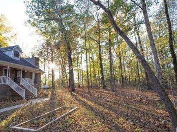 house with 3 bedroom, McCalla AL DS103501087