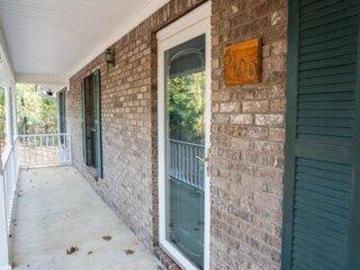 house with 3 bedroom, McCalla AL ES103501087