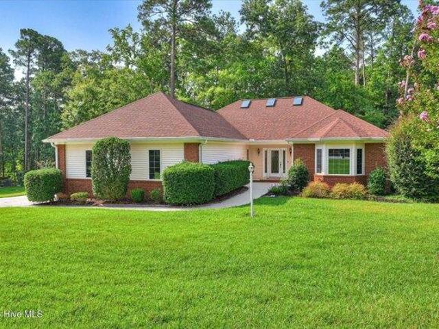 house with 3 bedroom, McCormick SC ES104899036