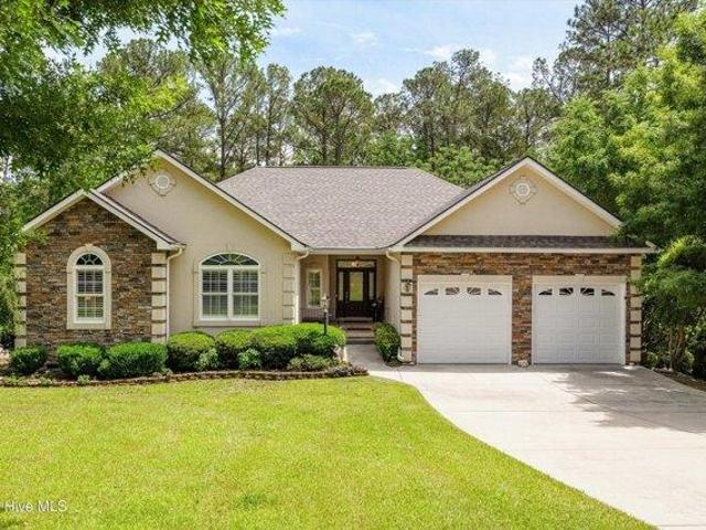 house with 3 bedroom, McCormick SC ES104902303