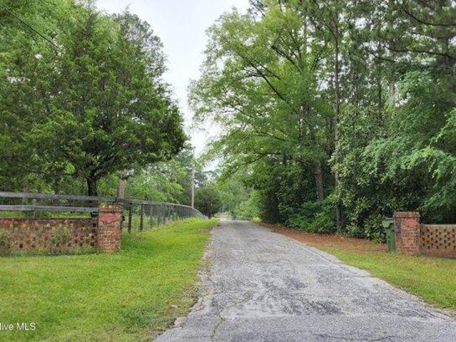 house with 3 bedroom, McCormick SC ES104908418