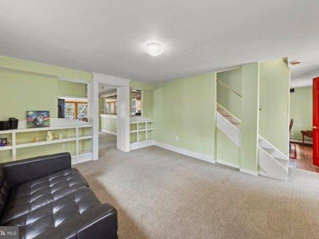 house with 3 bedroom, Manahawkin NJ ES105232767