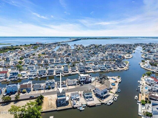 house with 3 bedroom, Manahawkin NJ ES105289068