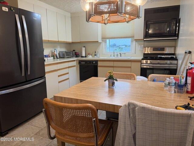 house with 3 bedroom, Manalapan NJ ES103665728