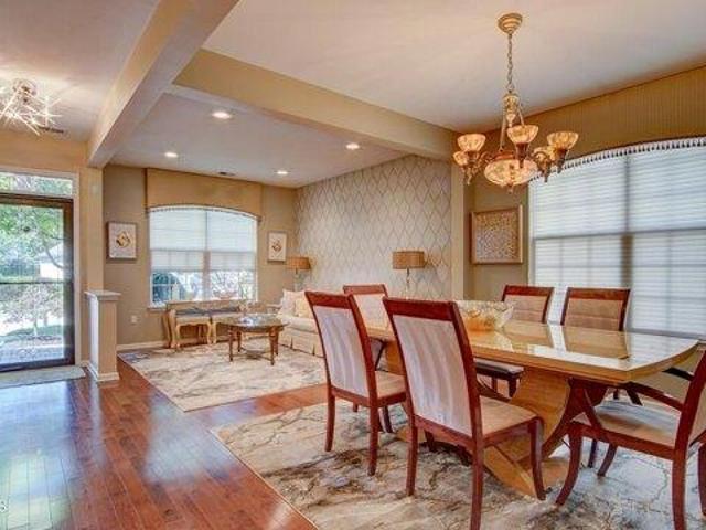 house with 3 bedroom, Manalapan NJ ES105495418