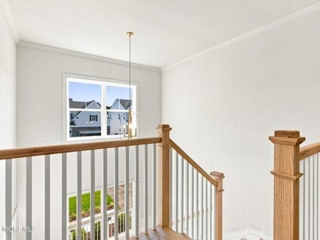 house with 3 bedroom, Manalapan NJ ES105516186