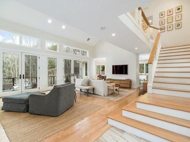 house with 3 bedroom, Manchester MA ES104352778