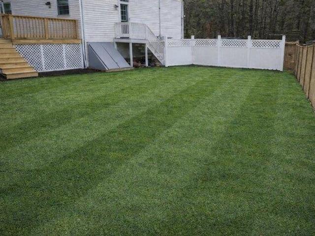house with 3 bedroom, Manchester MA ES105422793