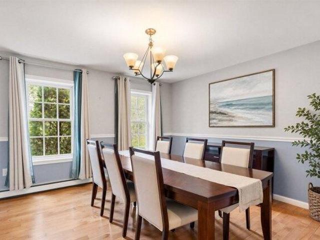 house with 3 bedroom, Manchester MA ES105439659