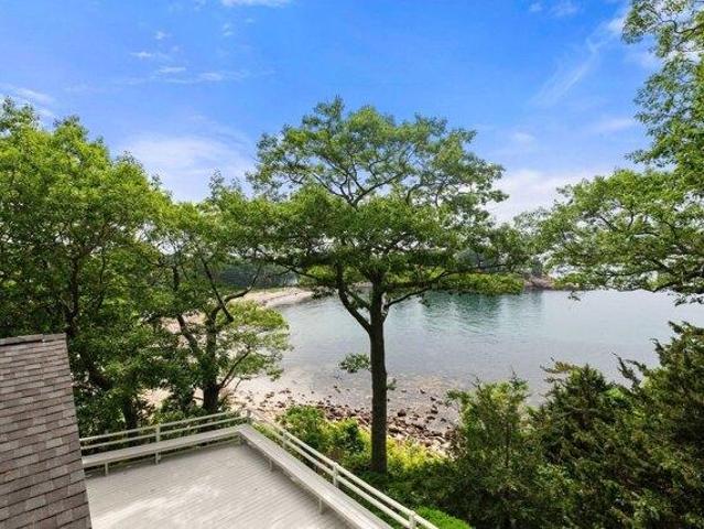 house with 3 bedroom, Manchester MA ES105442390