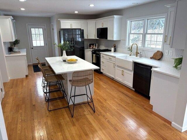 house with 3 bedroom, Manchester MA ES105613287