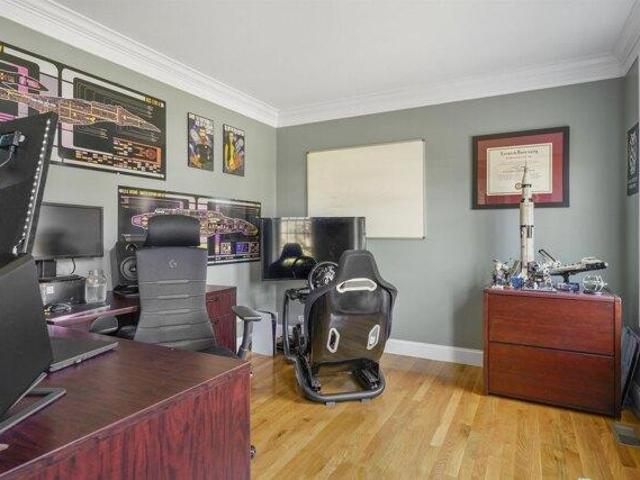 house with 3 bedroom, Manchester NH ES104234065