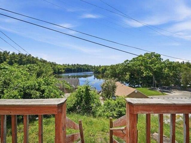 house with 3 bedroom, Manchester NH ES104514043