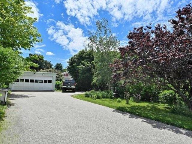 house with 3 bedroom, Manchester NH ES104512471