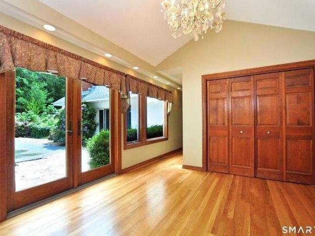 house with 3 bedroom, Manchester CT ES105400886