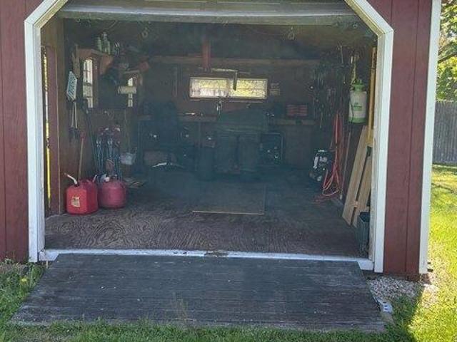 house with 3 bedroom, Manchester CT ES105416209