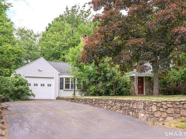 house with 3 bedroom, Manchester CT ES105443189