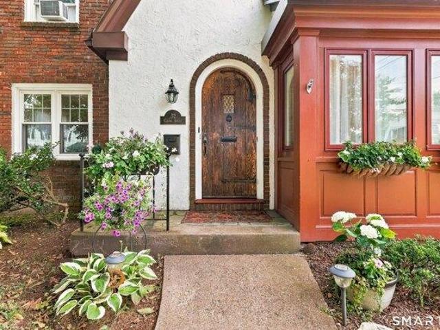 house with 3 bedroom, Manchester CT ES105557485