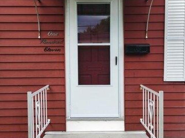 house with 3 bedroom, Manchester CT ES105561633
