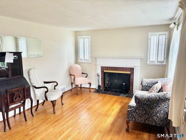 house with 3 bedroom, Manchester CT ES105574829