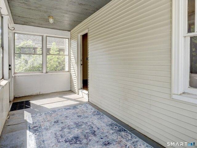 house with 3 bedroom, Manchester CT ES105609828