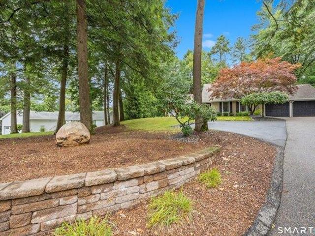 house with 3 bedroom, Manchester CT ES105611519