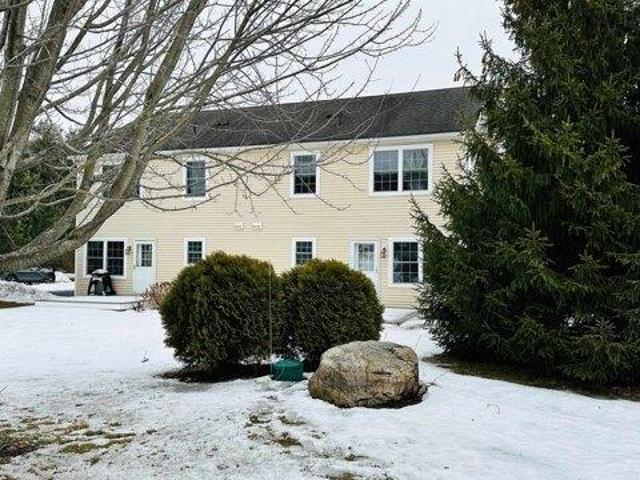 house with 3 bedroom, Manchester VT ES105384221