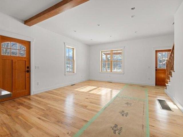 house with 3 bedroom, Manchester VT ES105404371