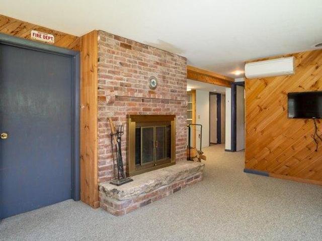 house with 3 bedroom, Manchester VT ES105590676