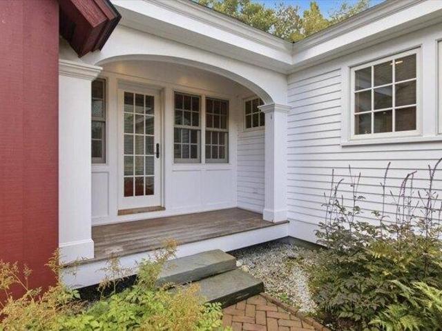house with 3 bedroom, Manchester VT ES105590776