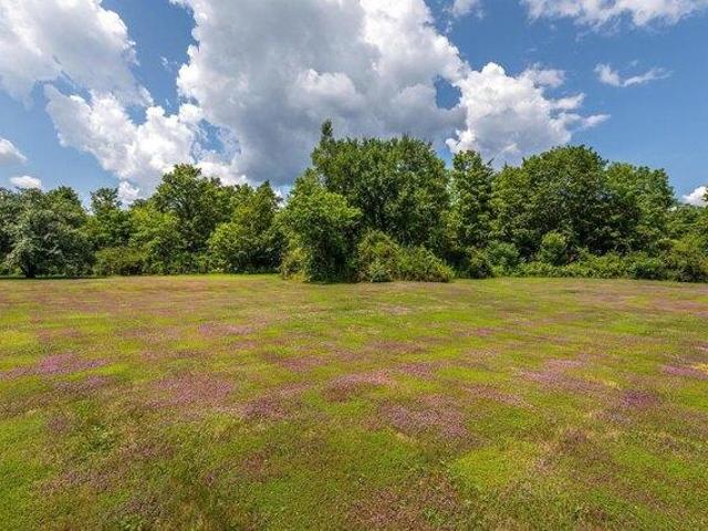 house with 3 bedroom, Manchester VT ES105662963