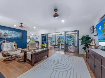 Mandalay, Whitsunday Regional, Inneston, Yorke Peninsula, Yorke Peninsula, Garden Island, City of Salisbury, South Australia