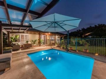 Mandalay, Whitsunday Regional, Inneston, Yorke Peninsula, Yorke Peninsula, Garden Island, City of Salisbury, South Australia