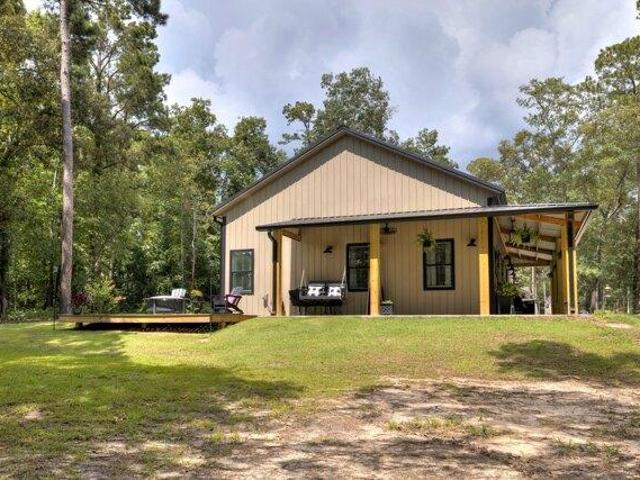 house with 3 bedroom, Manning SC ES104902183