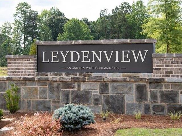 house with 3 bedroom, Mableton GA ELS103500623
