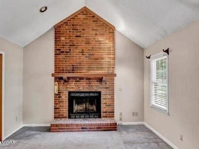 house with 3 bedroom, Macon GA ES104899550