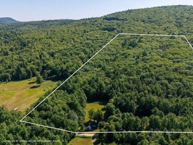 house with 3 bedroom, Madison NH ES105533947