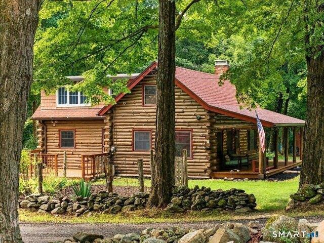house with 3 bedroom, Madison CT ES105476815