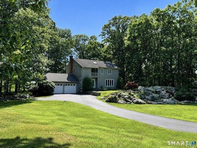 house with 3 bedroom, Madison CT ES105494886