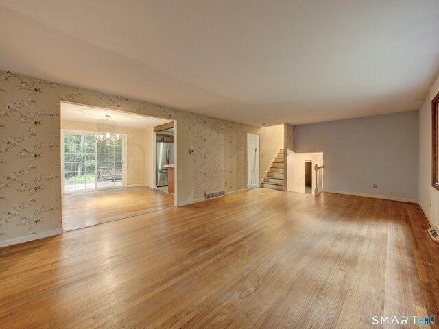 house with 3 bedroom, Madison CT ES105496736