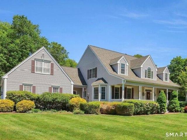 house with 3 bedroom, Madison CT ES105514642