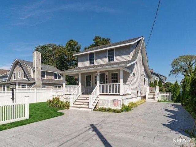 house with 3 bedroom, Madison CT ES105630328
