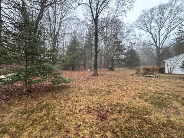 house with 3 bedroom, Madison CT ES105632812