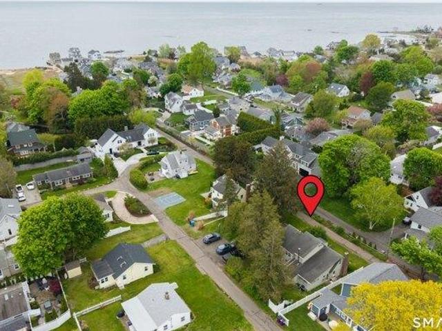 house with 3 bedroom, Madison CT ES105648074