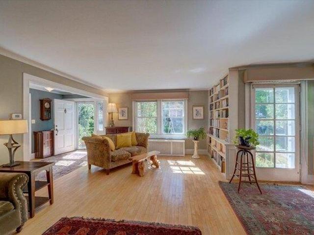 house with 3 bedroom, Madison WI ES103500692