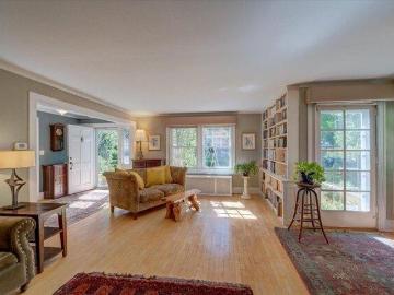 house with 3 bedroom, Madison WI ES103500692