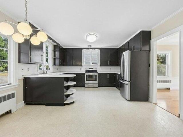 house with 3 bedroom, Malden MA ES105612936