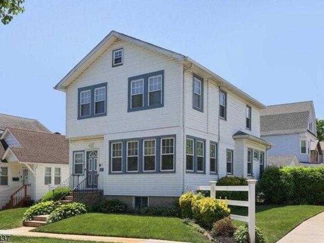 house with 3 bedroom, Maplewood NJ ES105279330